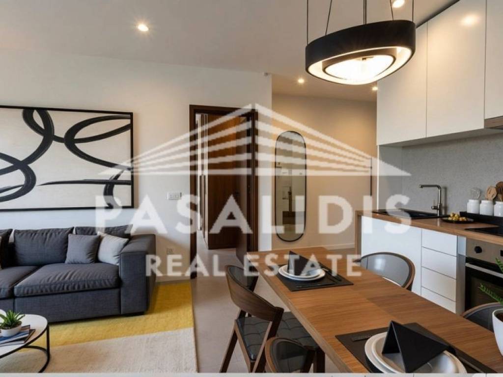 Σαλοκουζίνα