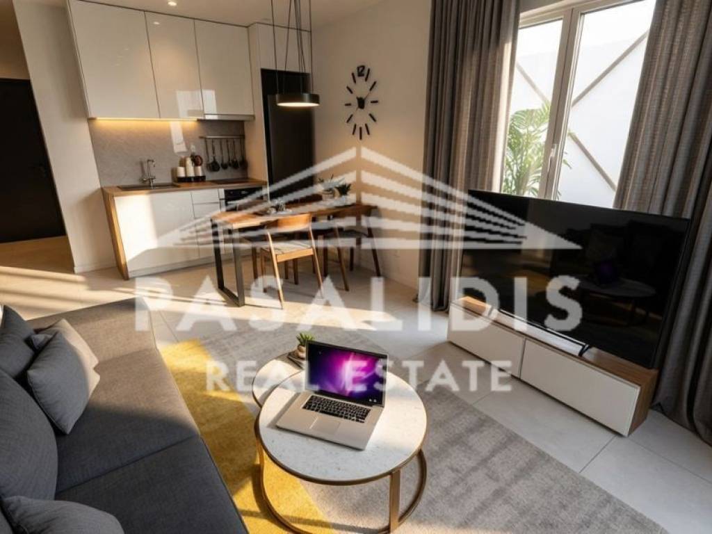 Σαλοκουζίνα