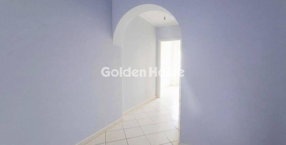 Χολ - Διάδρομος