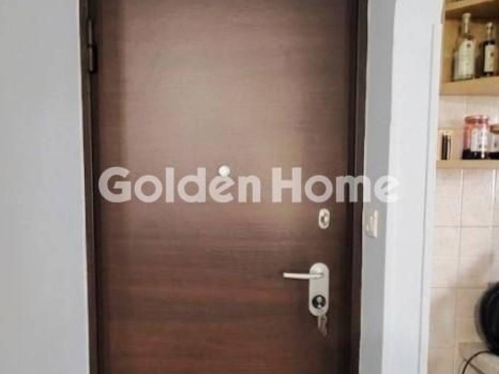 Χολ - Διάδρομος