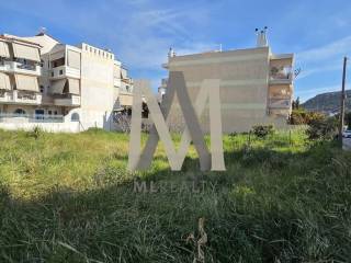 Εξωτερικοι χώροι