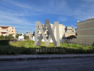 Εξωτερικοι χώροι