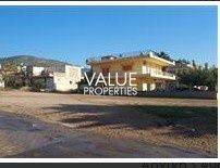 Εξωτερικοι χώροι