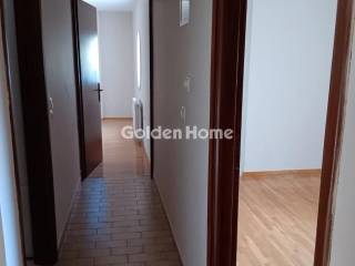 Χολ - Διάδρομος