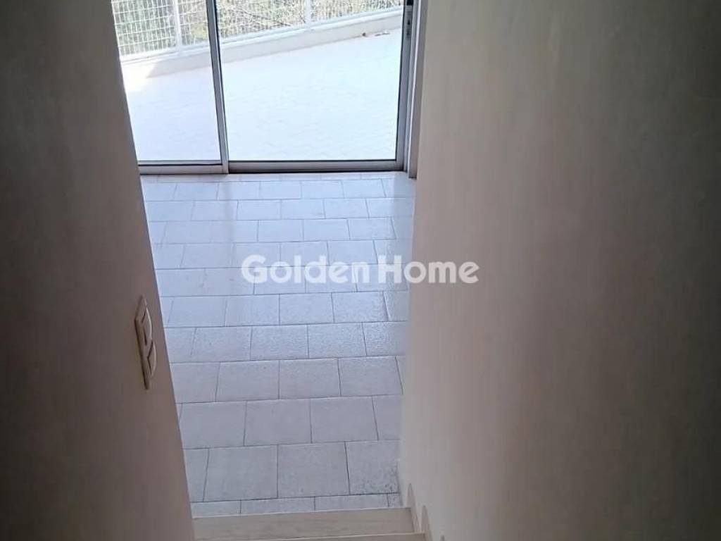 Εσωτερική Σκάλα