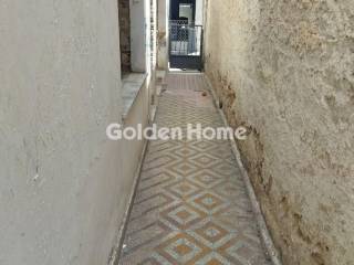 Χολ - Διάδρομος