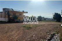 Εξωτερικοι χώροι