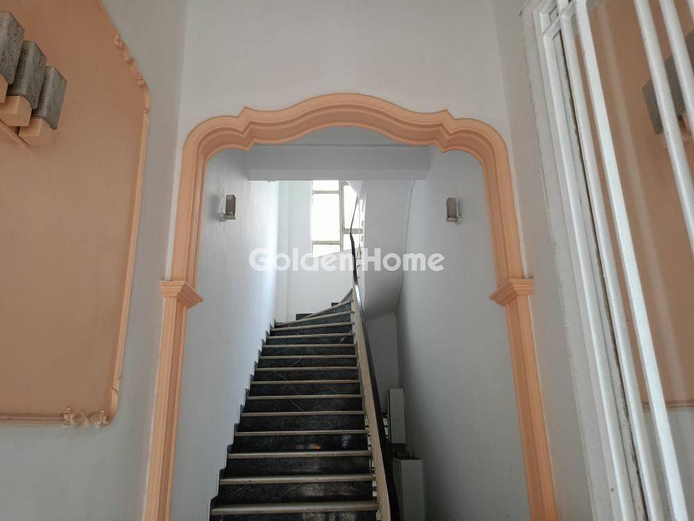 Ανελκυστήρας