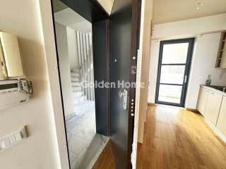 Ανελκυστήρας