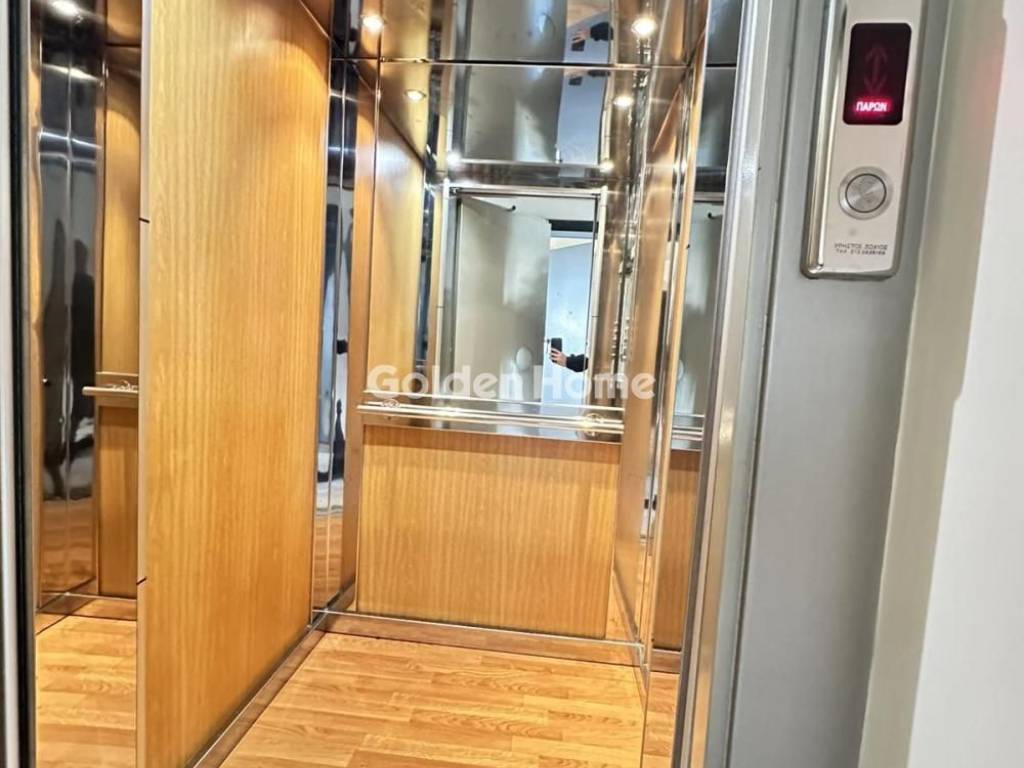 Ανελκυστήρας