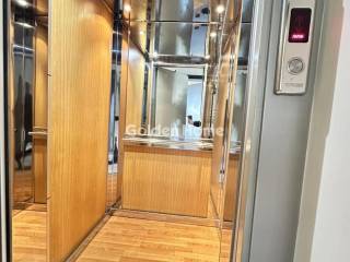 Ανελκυστήρας