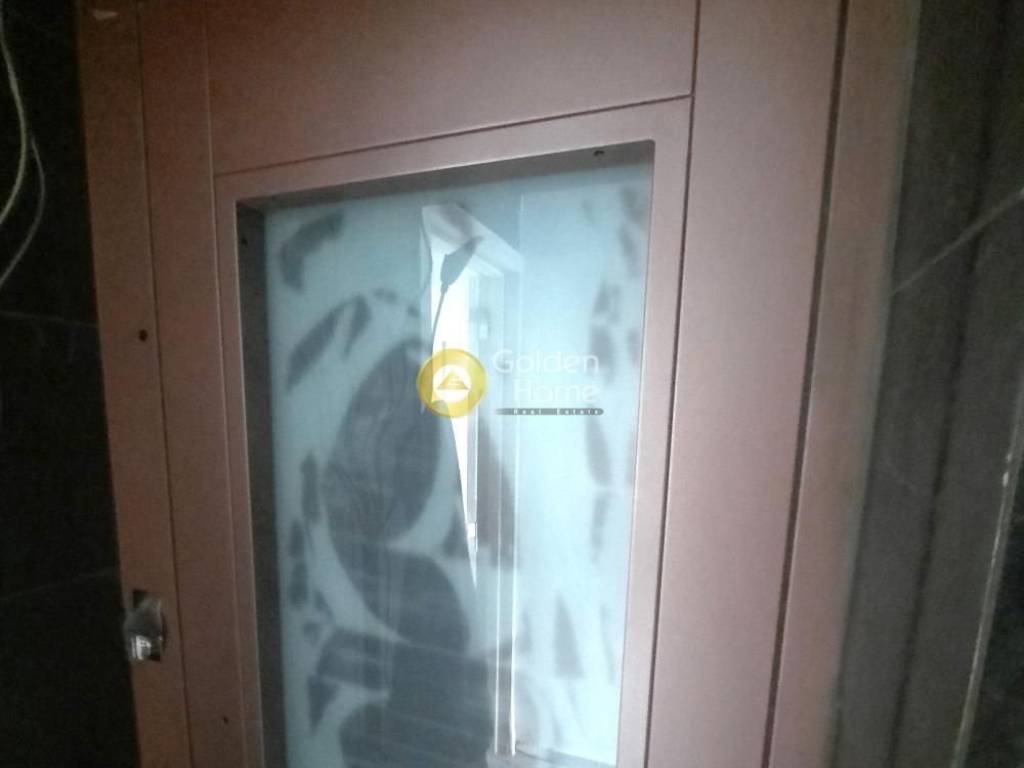 Βοηθητικός Χώρος