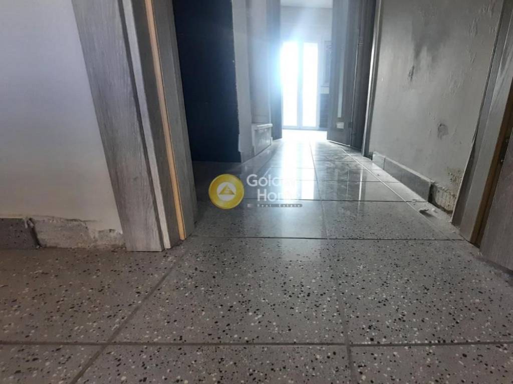 Βοηθητικός Χώρος