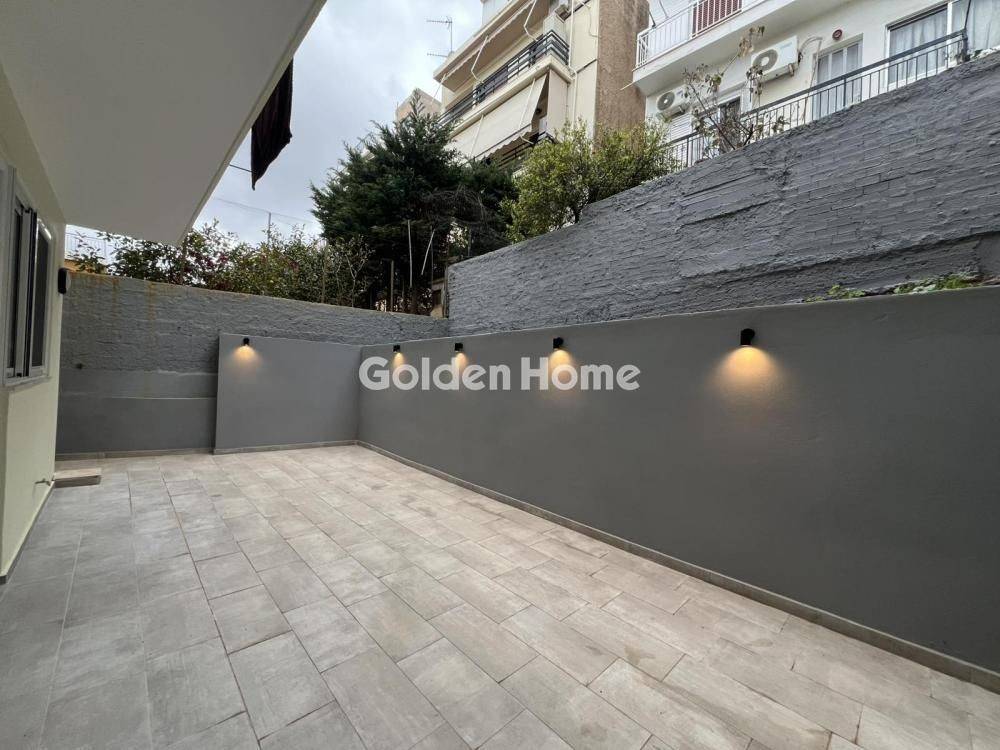 Ανελκυστήρας