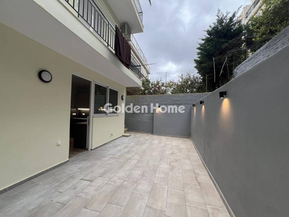 Ανελκυστήρας