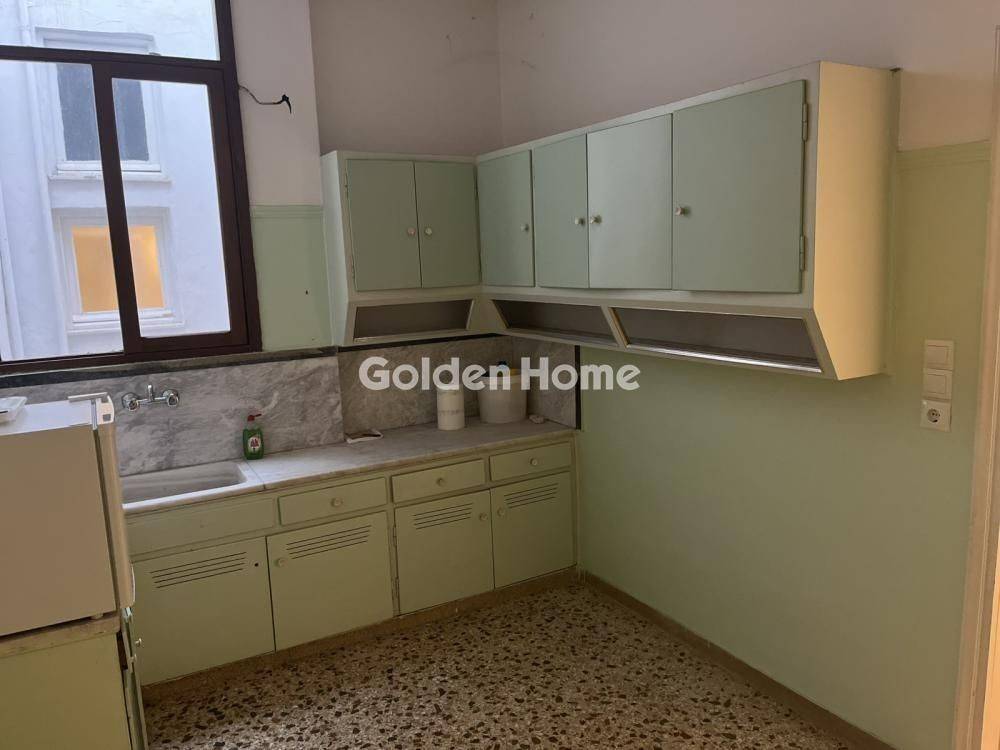 Ανελκυστήρας