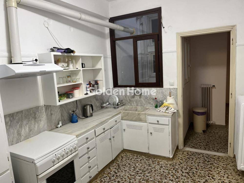 Ανελκυστήρας