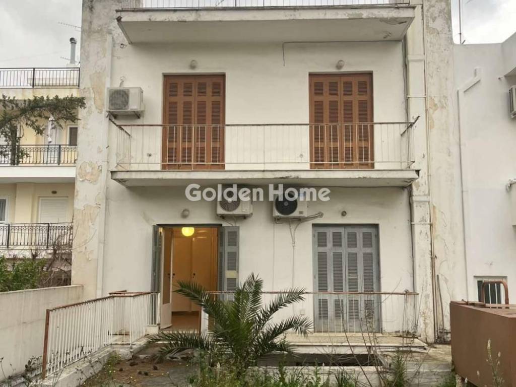 Ανελκυστήρας