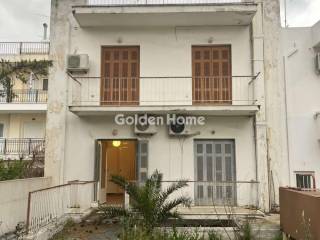 Ανελκυστήρας