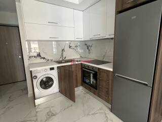 ΣΑΛΟΚΟΥΖΙΝΑ