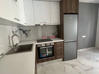 ΣΑΛΟΚΟΥΖΙΝΑ