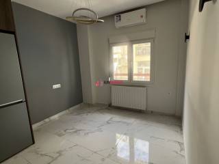 ΣΑΛΟΚΟΥΖΙΝΑ