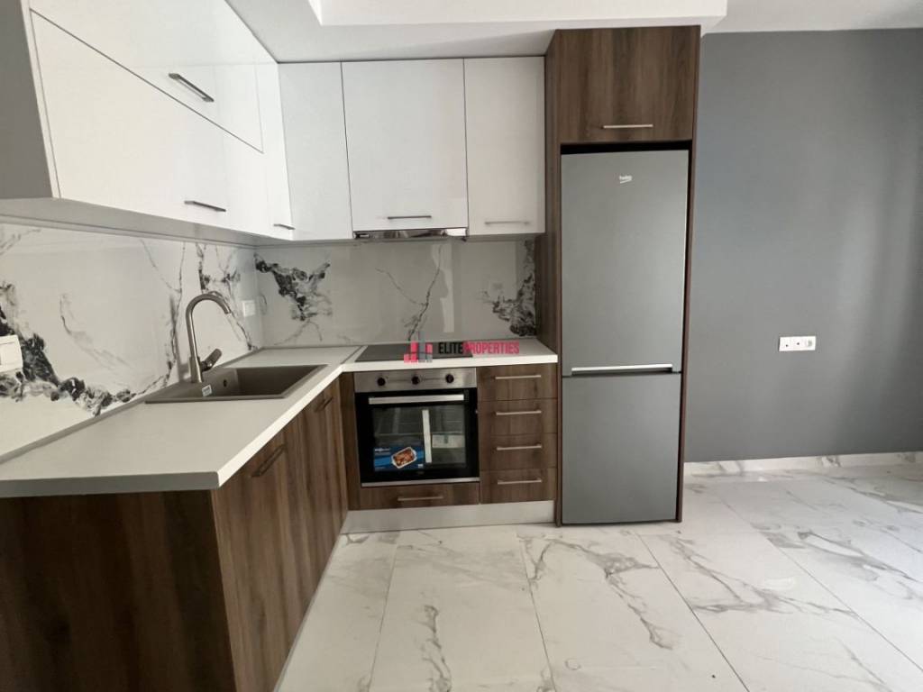 ΣΑΛΟΚΟΥΖΙΝΑ