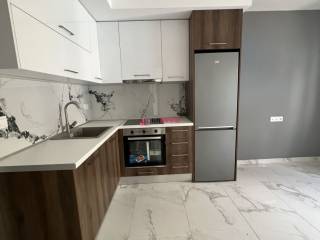 ΣΑΛΟΚΟΥΖΙΝΑ