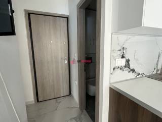 ΣΑΛΟΚΟΥΖΙΝΑ