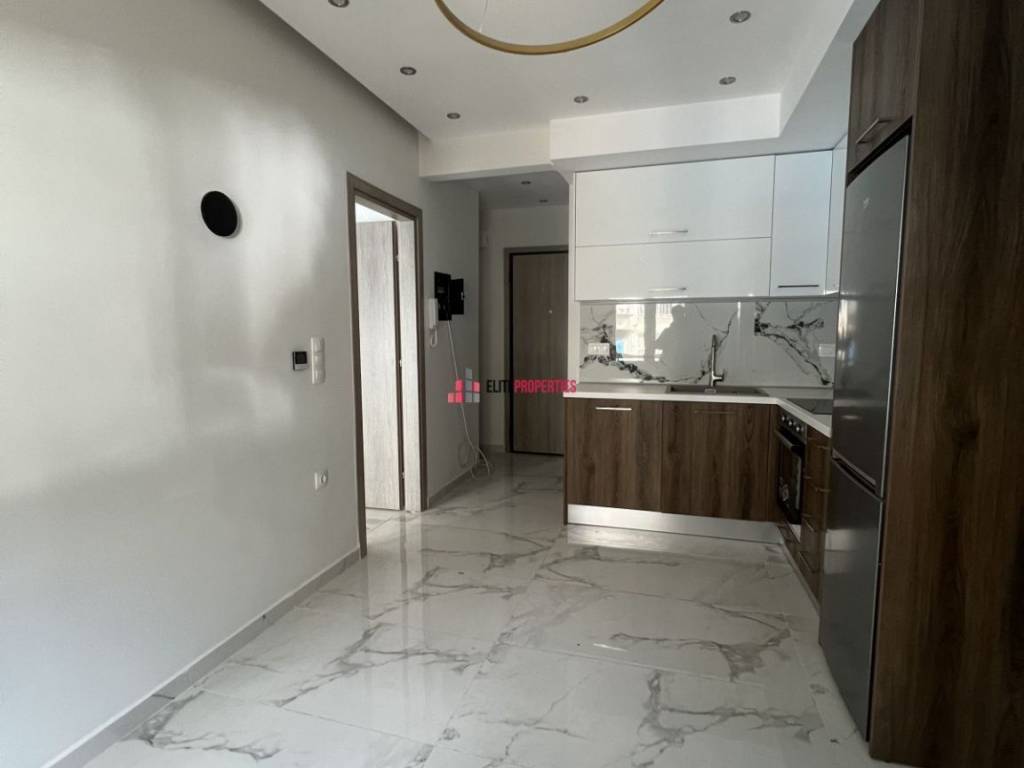 ΣΑΛΟΚΟΥΖΙΝΑ