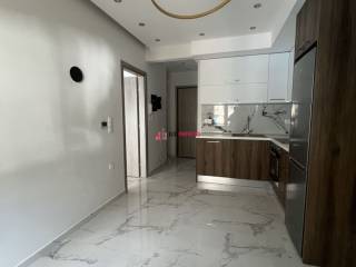 ΣΑΛΟΚΟΥΖΙΝΑ