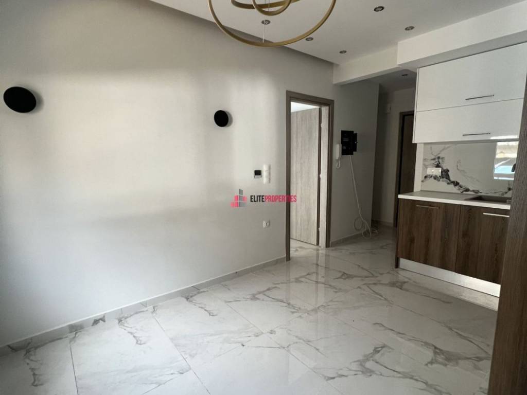 ΣΑΛΟΚΟΥΖΙΝΑ