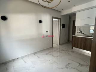 ΣΑΛΟΚΟΥΖΙΝΑ