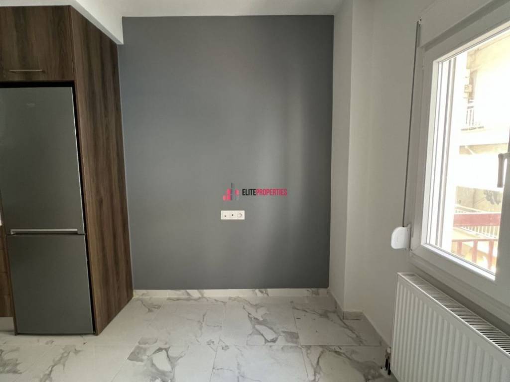 ΣΑΛΟΚΟΥΖΙΝΑ