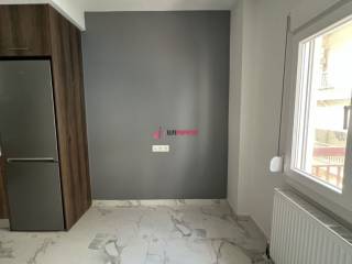 ΣΑΛΟΚΟΥΖΙΝΑ