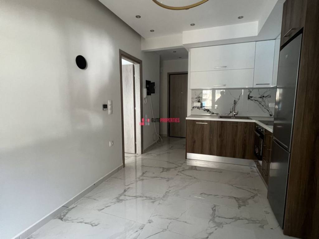 ΣΑΛΟΚΟΥΖΙΝΑ