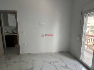 ΣΑΛΟΚΟΥΖΙΝΑ