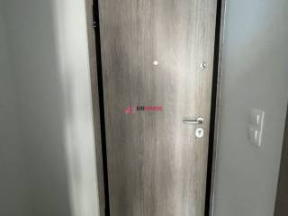 ΠΟΡΤΑ ΑΣΦΑΛΕΙΑΣ