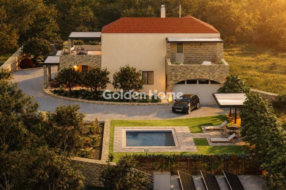 Ανελκυστήρας