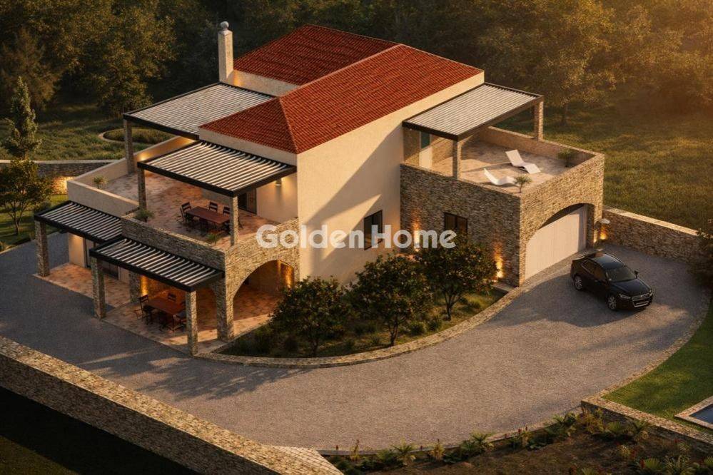 Ανελκυστήρας