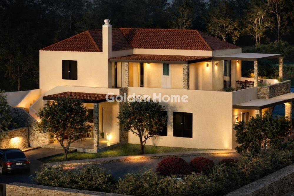 Ανελκυστήρας