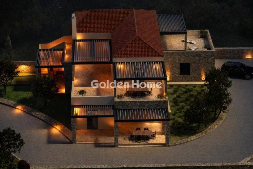 Ανελκυστήρας