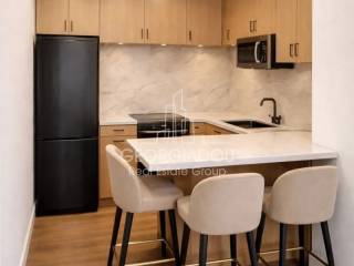 Σαλοκουζίνα