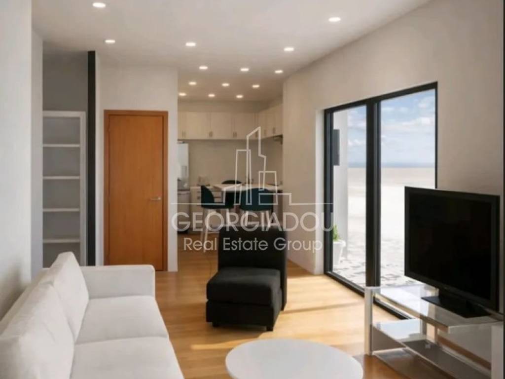 Σαλοκουζίνα