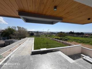 Forumland Real Estate, διαμέρισμα