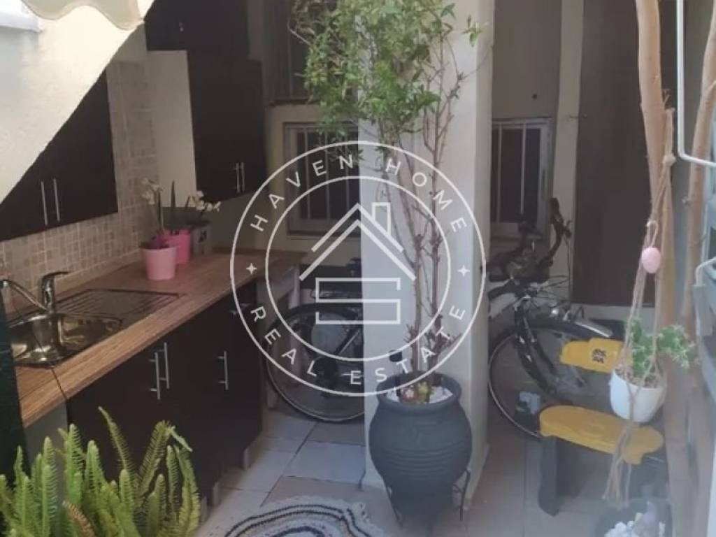 Ύπαρξη ανθρώπου