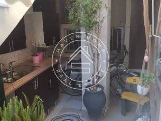 Ύπαρξη ανθρώπου