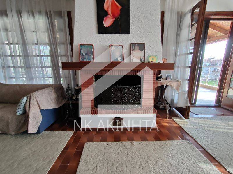 Ύπαρξη ανθρώπου