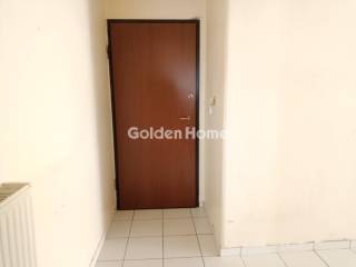 Χολ - Διάδρομος