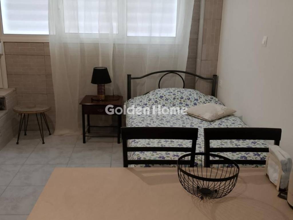 Κυρίως Χώρος